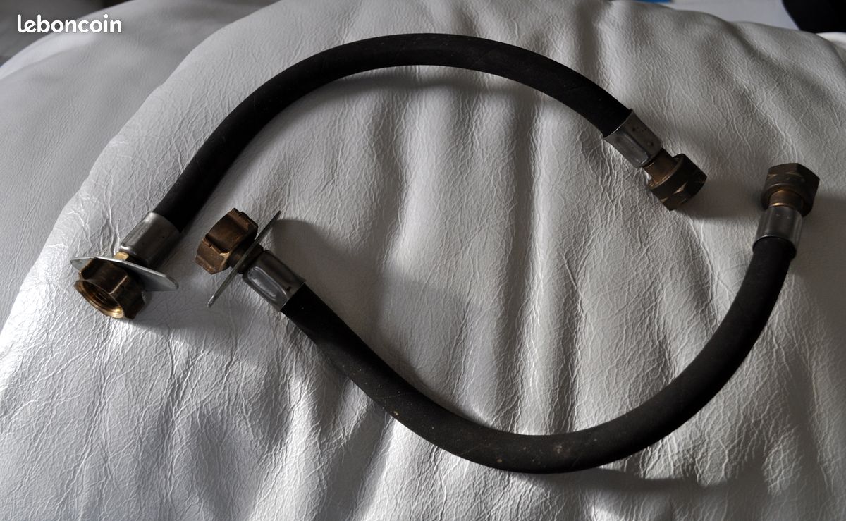 2 raccords (image 5)