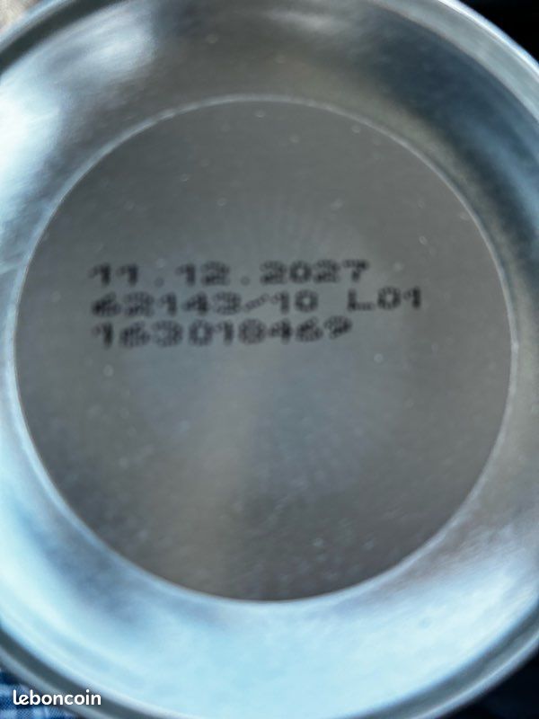 Dryfix Porotherm (image 3)
