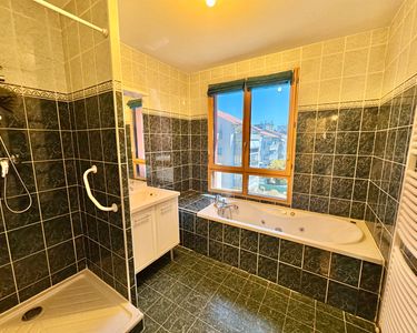 Appartement 432 000 € - 129 m²