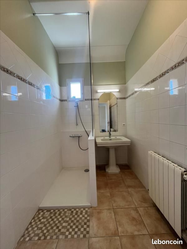 Appartement 3 pièces 84 m² (image 6)