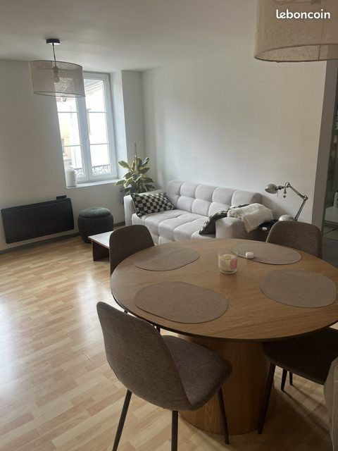 Immeuble 202 m² · à Guebwiller · 202 m² · 169 000 €