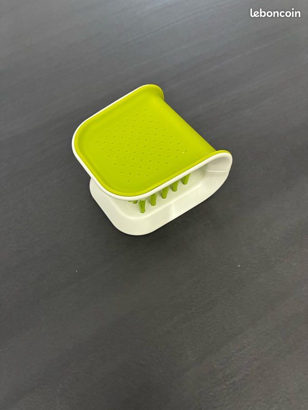 Brosse à vaisselle Joseph Joseph (image 1)