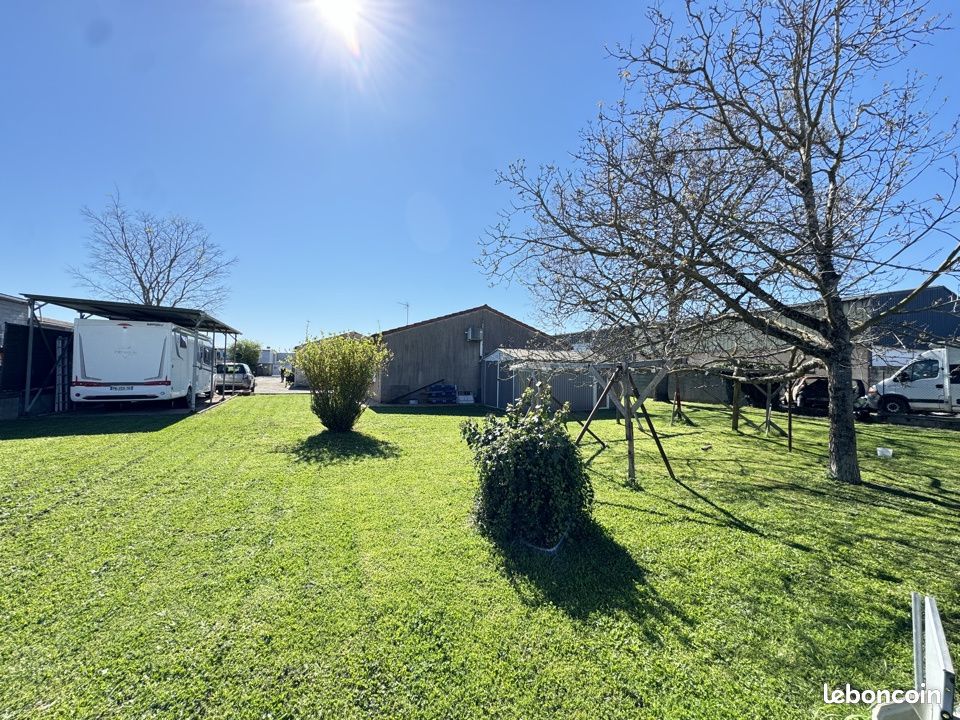 Maison 4 pièces 193 m² · à Cugnaux · 193 m² · 450 000 €