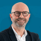 Logo du professionnel