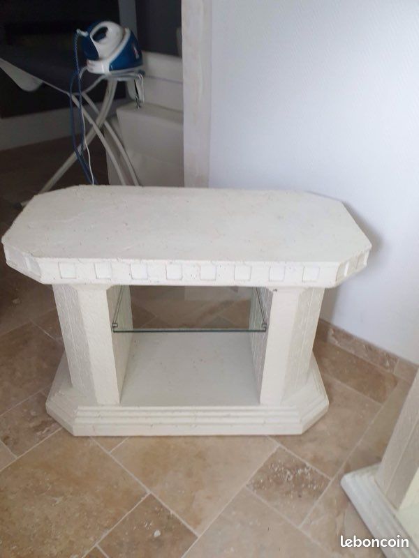 Salon complet (image 4)