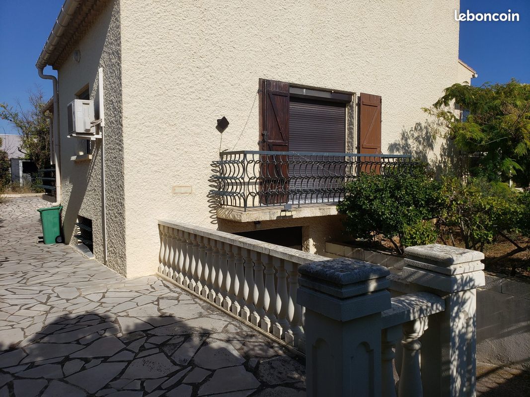 Maison 5 pièces 126 m² (image 17)