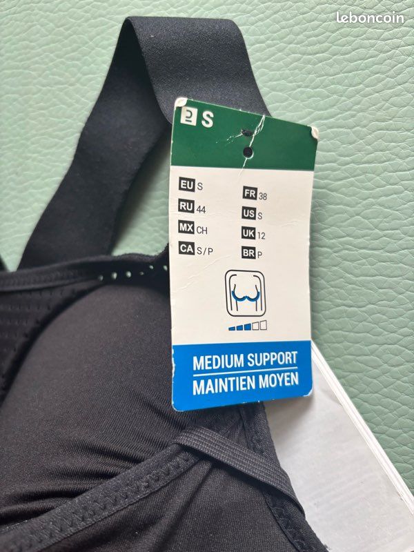Protège caddie BEABA : Achat occasion | Sécurité extérieure Béaba