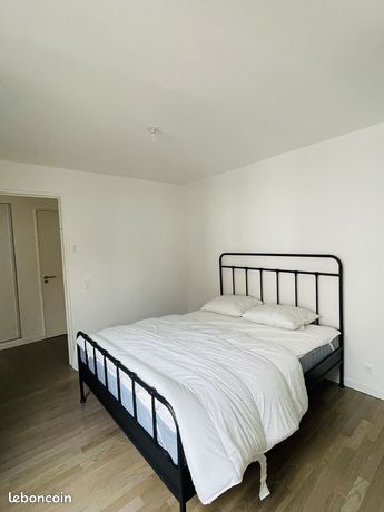 Appartement a louer nogent-sur-marne - 2 pièce(s) - 41 m2 - Surfyn