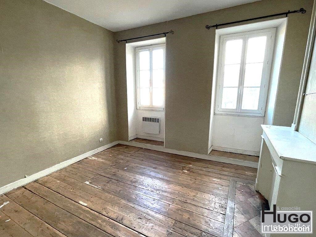 Immeuble 4 pièces 215 m² · à Bordeaux · 215 m² · 830 000 €