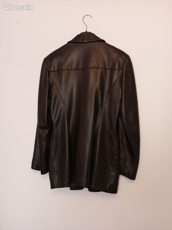 Veste (image 2)