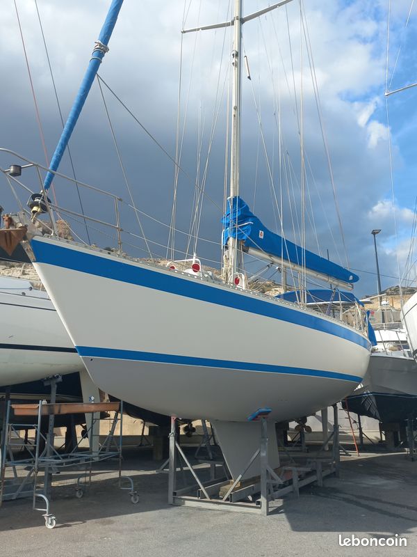 CENTURION 42 — View photo 1