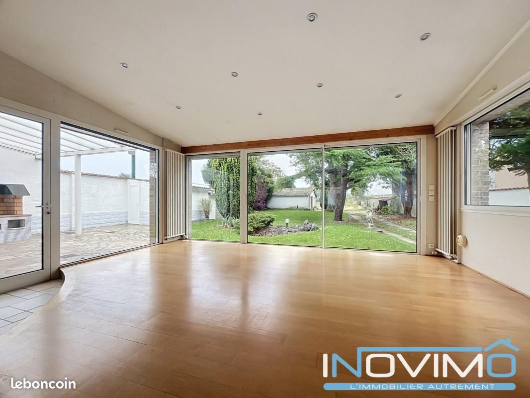 Maison 8 pièces 176 m² · à Gravelines · 176 m² · 419 000 €
