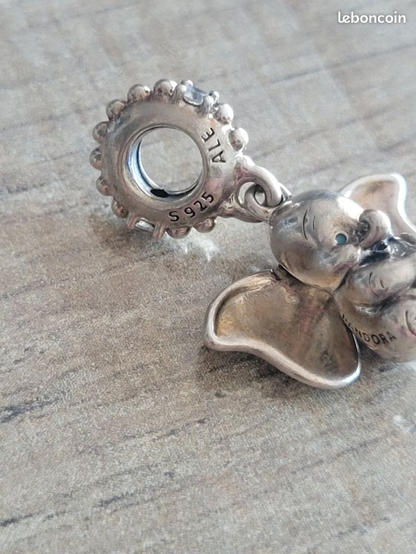 Charm Disney (image 2)
