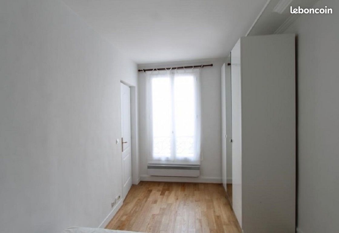 Appartement 2 pièces 45 m² · à Créteil · 45 m² · 700 €/mois