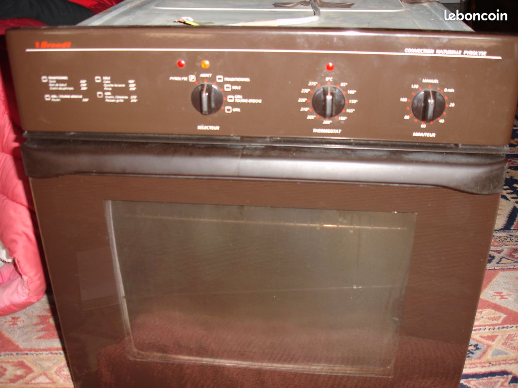 Four (image 1)