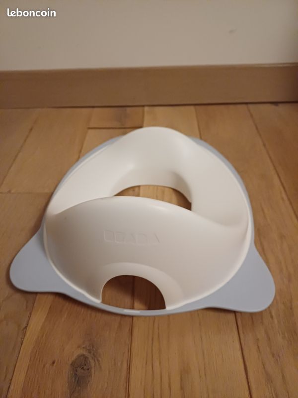 Réducteur de toilettes (image 2)