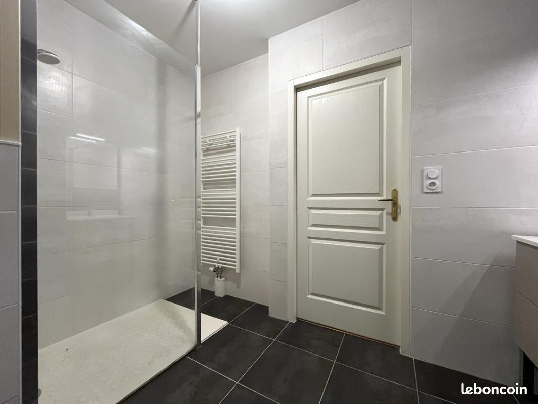 Appartement 2 pièces 48 m² (image 7)