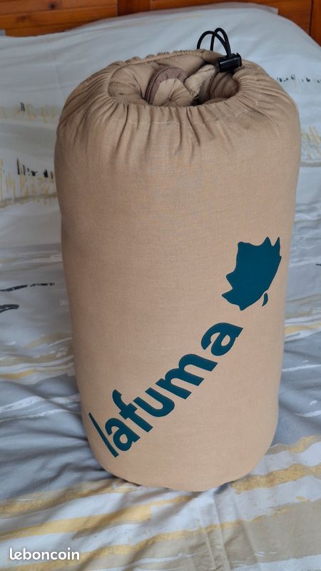 Lafuma - Vêtements et équipements Randonnée | NATURE ET SPORTS