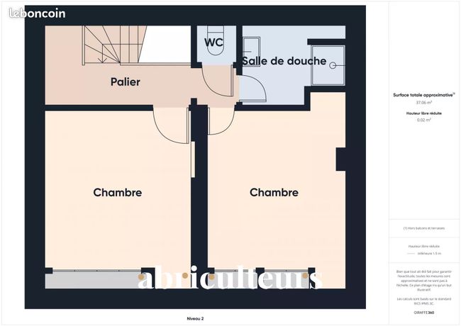 https://img.leboncoin.fr/api/v1/lbcpb1/images/5a/1b/5b/5a1b5b421d8b8d9000505363ecfadf7322b5411b.jpg?rule=ad-image