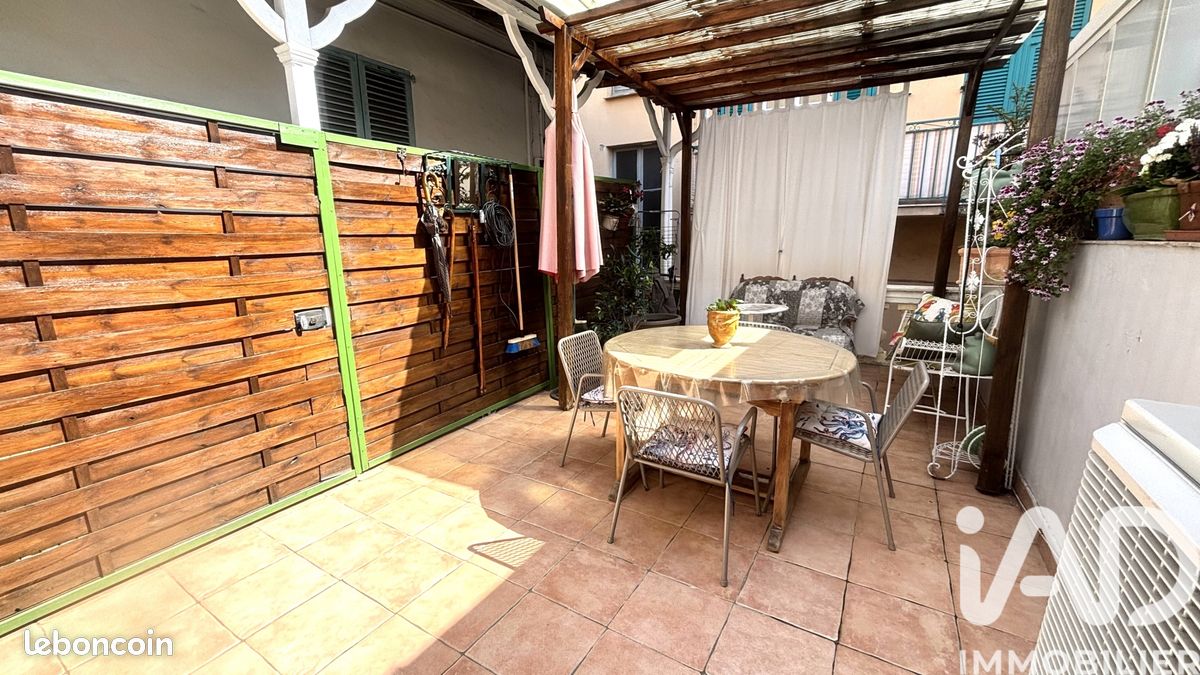 Appartement 4 pièces 70 m² (image 8)