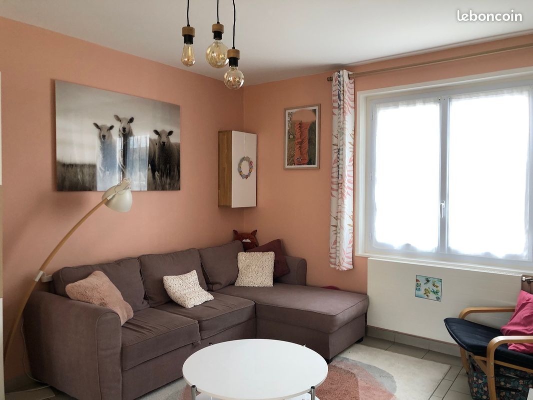 Maison de village 4 pièces 84 m² (image 10)