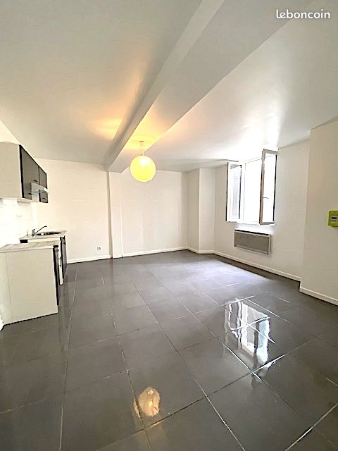 Appartement 2 pièces 34 m² · à Nogaro · 34 m² · 400 €/mois