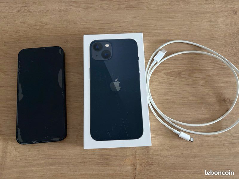 IPhone 13 (image 1)