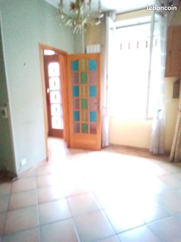 Maison 6 pièces 92 m² (image 6)