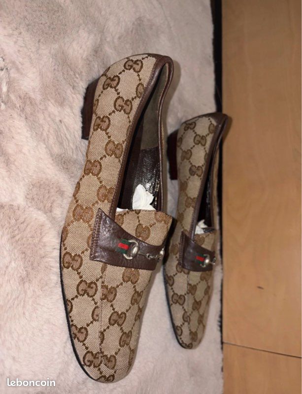 Mocassins (image 2)