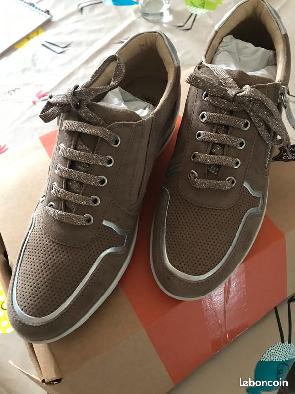 Chaussures (image 5)