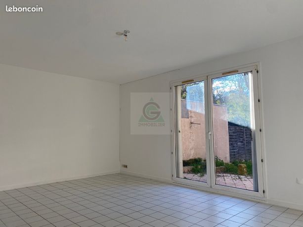 Villa 4 pièces 72 m²