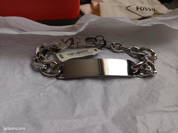 HOT Bijoux Les Montres Fossil Homme Montre Fossil Montre