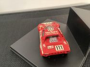pasionslot - Lancia Stratos Tour de France Auto 1981 - Decoración y S&B