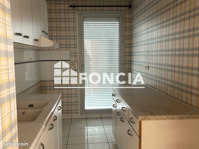 Appartement a louer orleans - 2 pièce(s) - 52 m2 - Surfyn