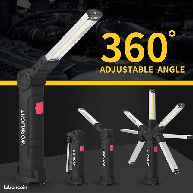Extracteur De Tige De Valve Aramox 80x10mm - Pour Vélo Et Moto | Outil D'installation De Valve De Pneu, Petit Et Robuste