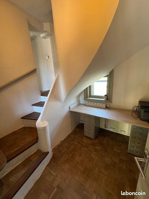 Maison 89m2 à louer (image 11)