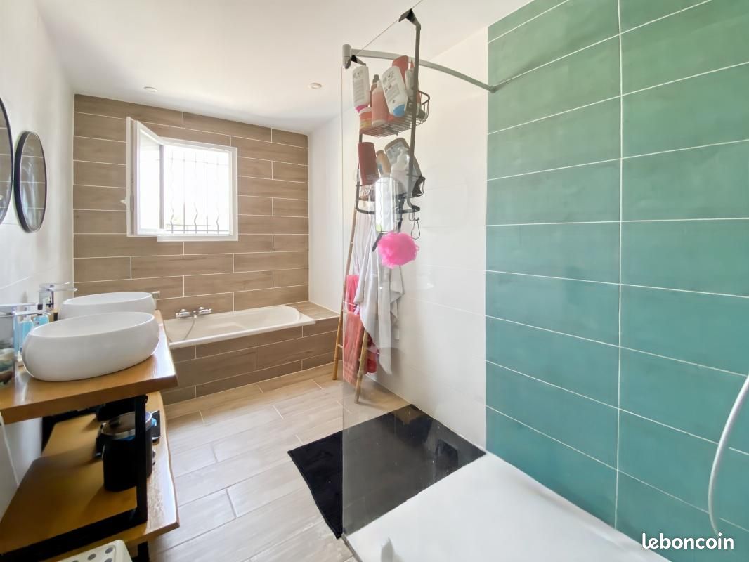 Maison 5 pièces 152 m² (image 8)