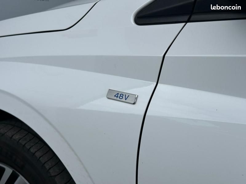 Hyundai i20 1.0 T-GDi 100ch Hybrid Intuitive (image 5)