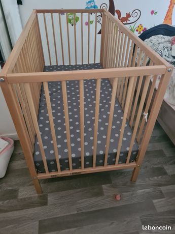 Equipement Bebe At4 D Occasion Annonces Equipement Bebe Leboncoin Page 8