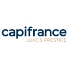 Logo du professionnel