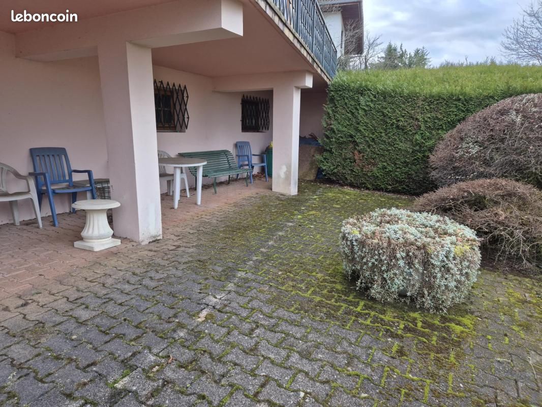 Maison 6 pièces 175 m² (image 15)