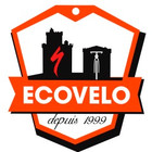 Ecovelo