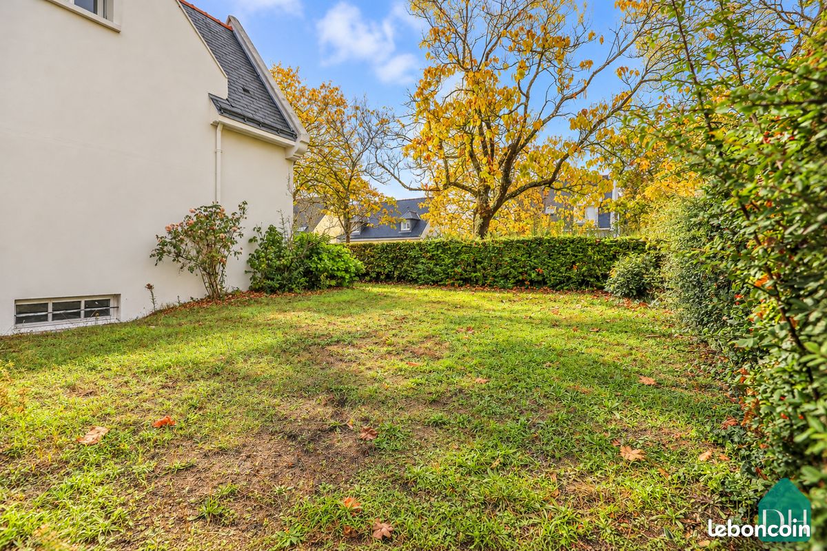 Maison 7 pièces 146 m² (image 20)