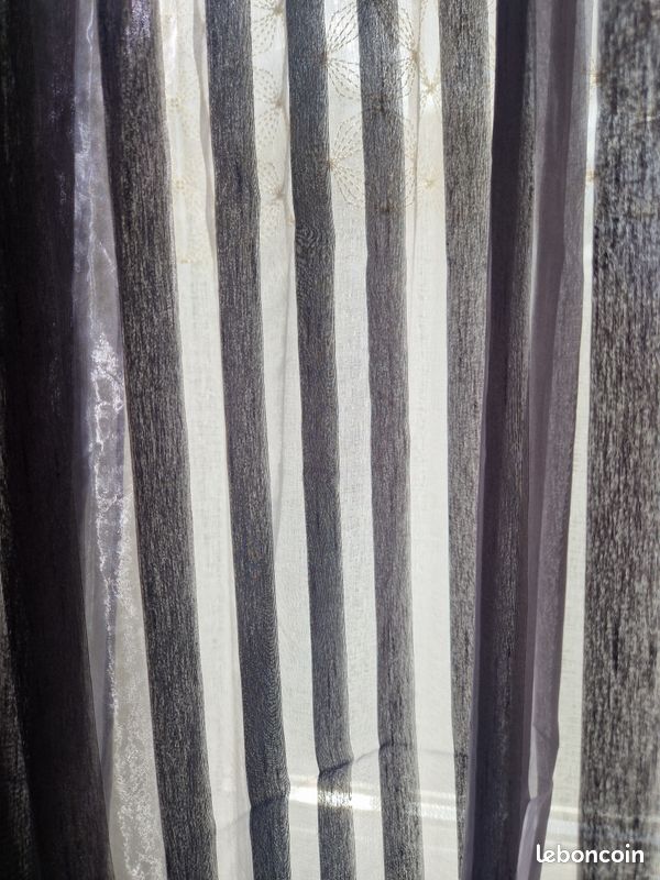 Rideaux (image 5)