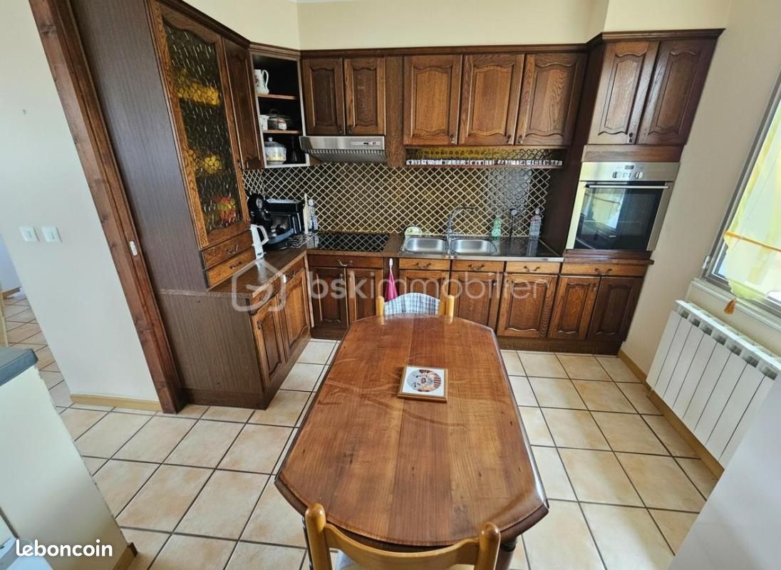 Maison 7 pièces 150 m² (image 6)