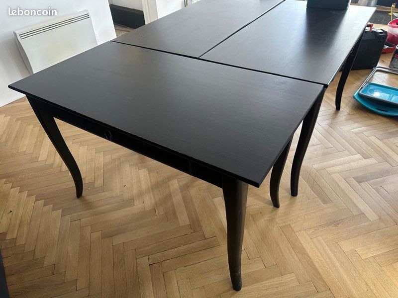 Bureau à vendre (image 3)