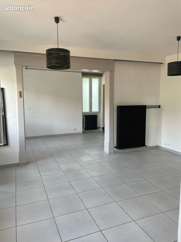 Maison 4 pièces 85 m² · à Péronnas · 85 m² · 179 000 €