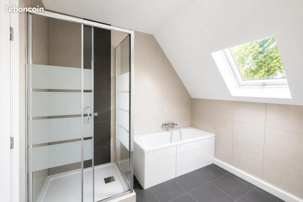 Maison 5 pièces 121 m² (image 12)