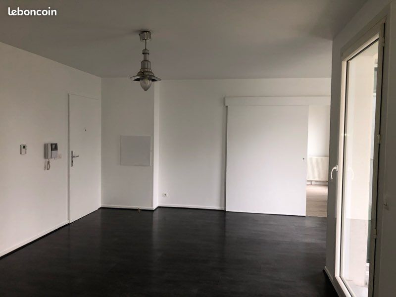 Appartement a louer choisy-le-roi - 2 pièce(s) - 49 m2 - Surfyn
