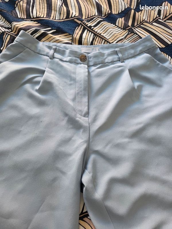 Pantalon (image 2)